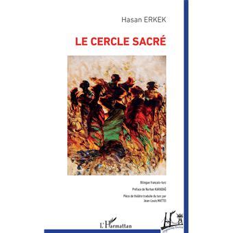 Le Cercle Sacré : Un Voyage Mystique à Travers la Peinture Malaysienne du XIIIe Siècle!