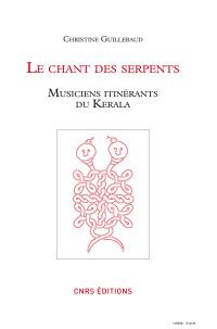 Le Chant des Serpents : Un Hommage Vibrant à la Nature et aux Mystères de l’Univers !